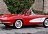 1961 Chevrolet Corvette for sale 100992333